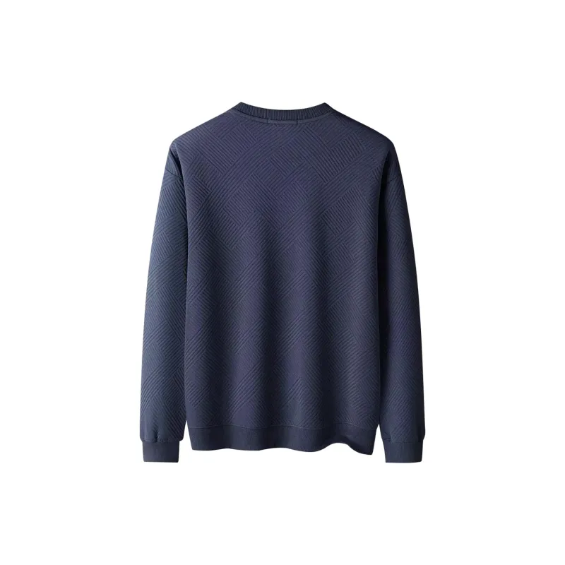 Merry City Sweatshirts Unisex-7