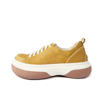 Regetta Canoe Casual Shoes Women's Green
