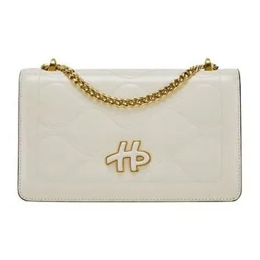 Hush Puppies Shoulder Bags-6