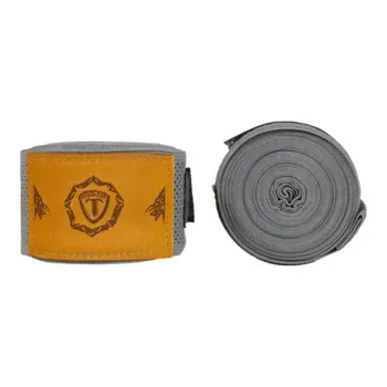 TORQUE Boxing Gloves