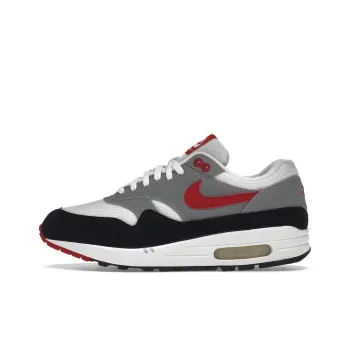 Nike Air Max 1 Chili