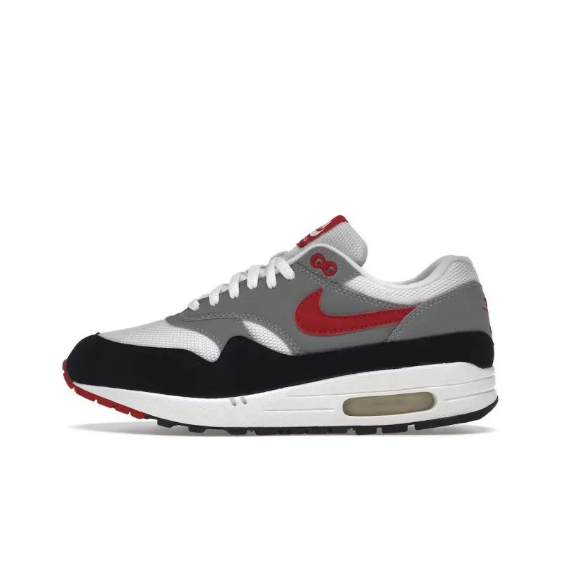 Nike Air Max 1 Chili-0