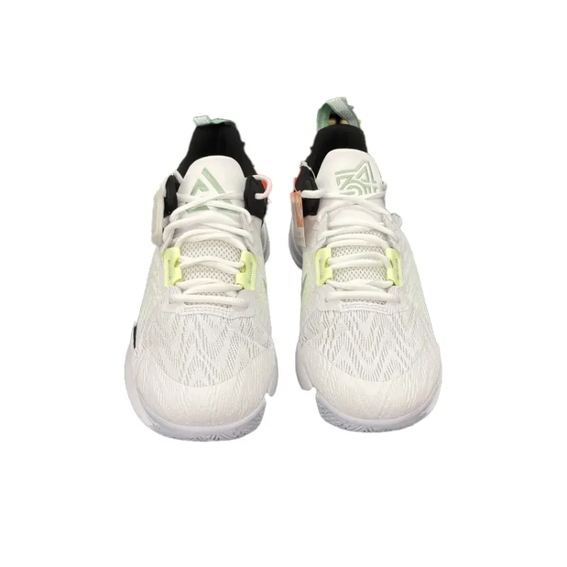 Nike Giannis Immortality 2 Ep 'Victoria Falls'-3