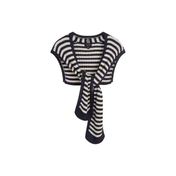 CHUU Shawls Women's