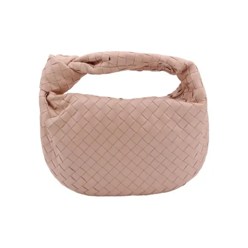 Bottega Veneta Teen Jodie Tote Bag