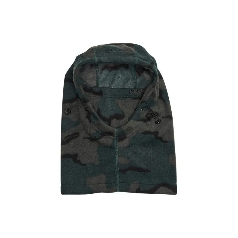 Oakley Polyester Hats & Caps Unisex Multicolor-2