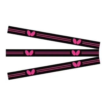 Butterfly Table Tennis Accessories