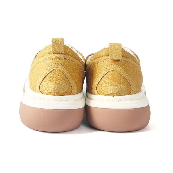 Regetta Canoe Casual Shoes Women's Green-2