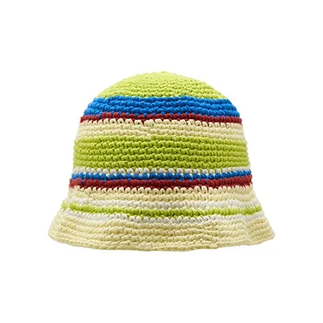 JOYRICH Cotton Bucket Hats Unisex-0