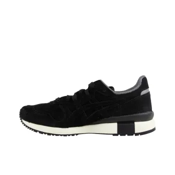 Onitsuka Tiger Ally 'Black'
