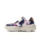 Floral Shadow Flash Sale