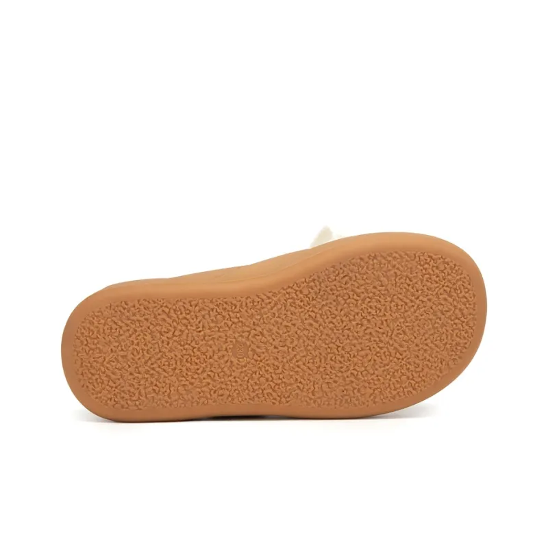 MIO Closed Toe Slippers Women's-11
