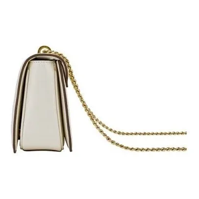 Hush Puppies Shoulder Bags-8