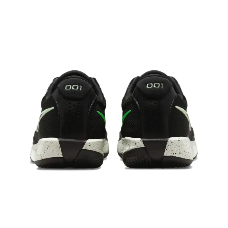 Nike Air Zoom Gt Cut Academy Ep 'Black Green Strike'-4