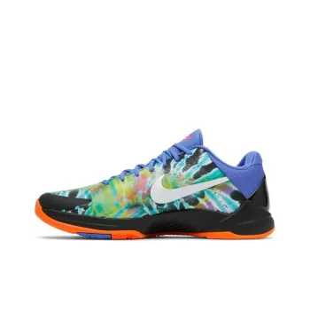 Nike Kobe 5 Protro Eybl 2020