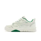 White Green