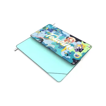 TOSWIM Swimming Equipment