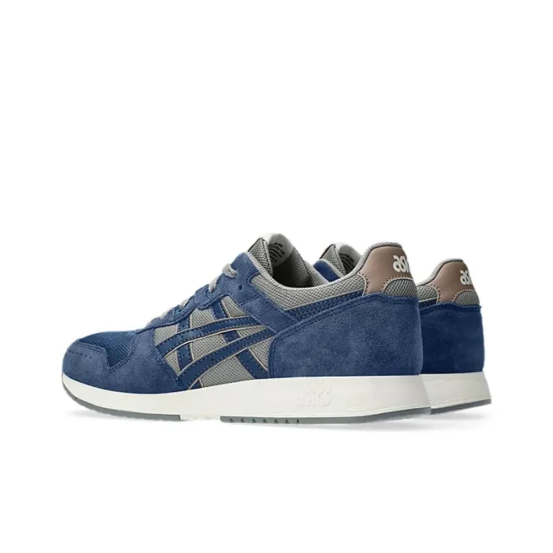 Asics Lyte Classic Midnight Blue Midnight Blue-3