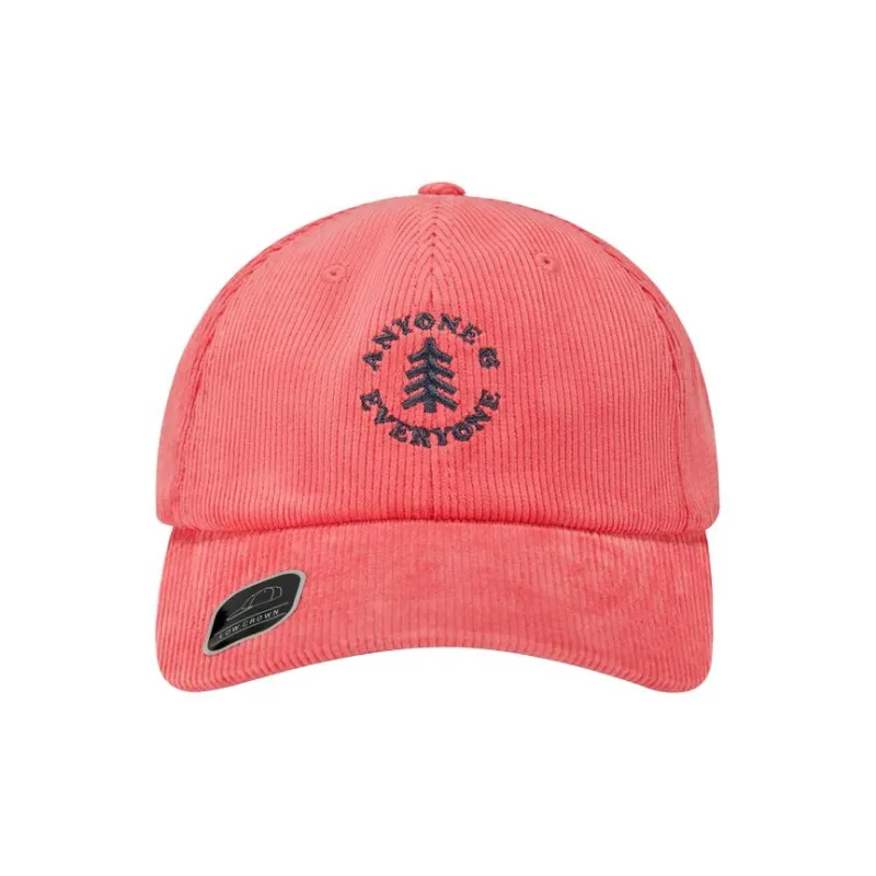 Columbia Acrylic, Wool, Elastane, Polyester, Cotton Baseball Caps Unisex Multicolor-4