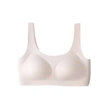 AOKANG Women's Bras