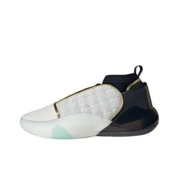 Adidas Harden Vol. 7 Year Of The Dragon 2024