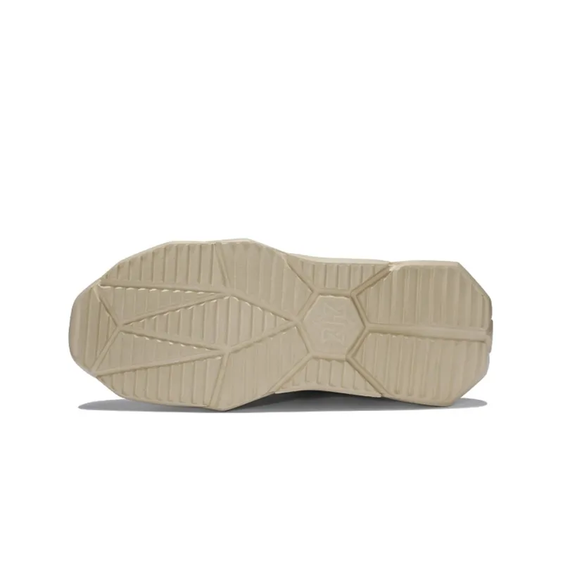 NORVINCY Warm Casual Shoes Unisex-9