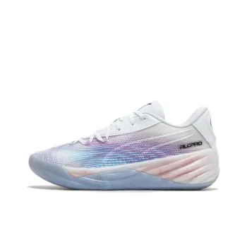 Puma All Pro Nitro 'Paris Games'