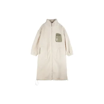 Xuan Liang Pajama Robe Bath Robe Winter Men's