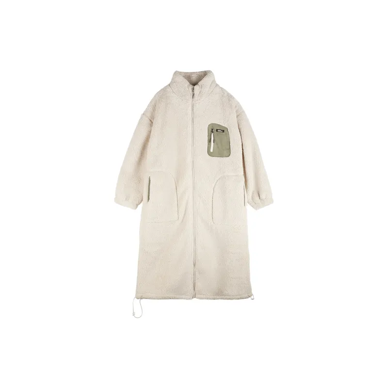 Xuan Liang Pajama Robe Bath Robe Winter Men's-0
