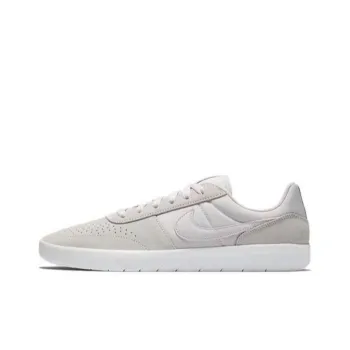 Nike Sb Team Classic Vast Grey