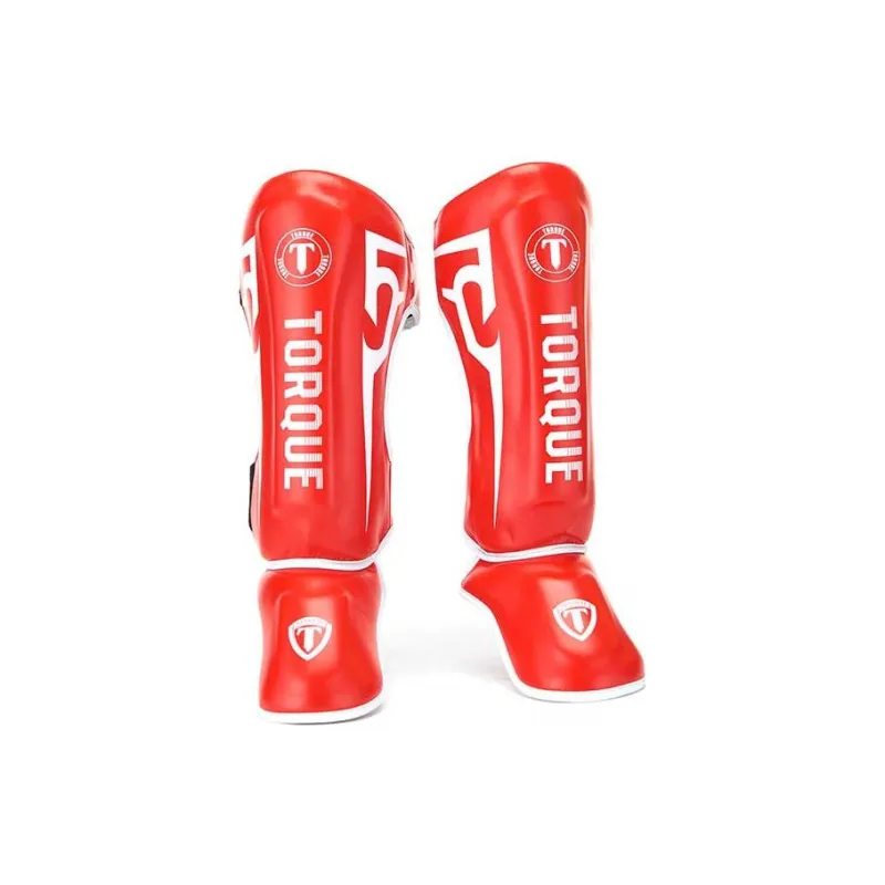 TORQUE Boxing Protective Gears-2