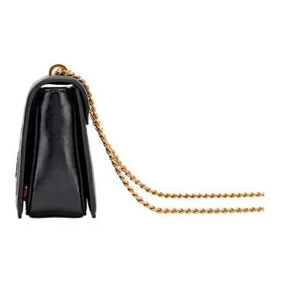 Hush Puppies Shoulder Bags-14