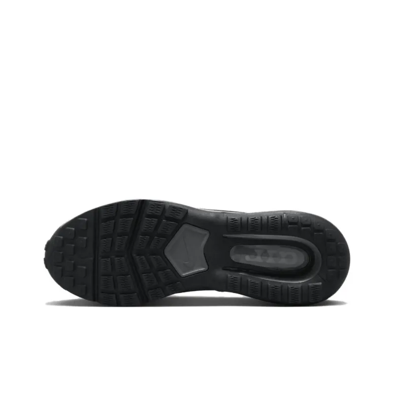 Nike Air Max Pulse Dark Smoke Grey-5