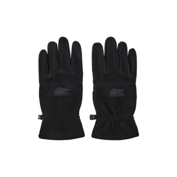 LINING Gloves Unisex