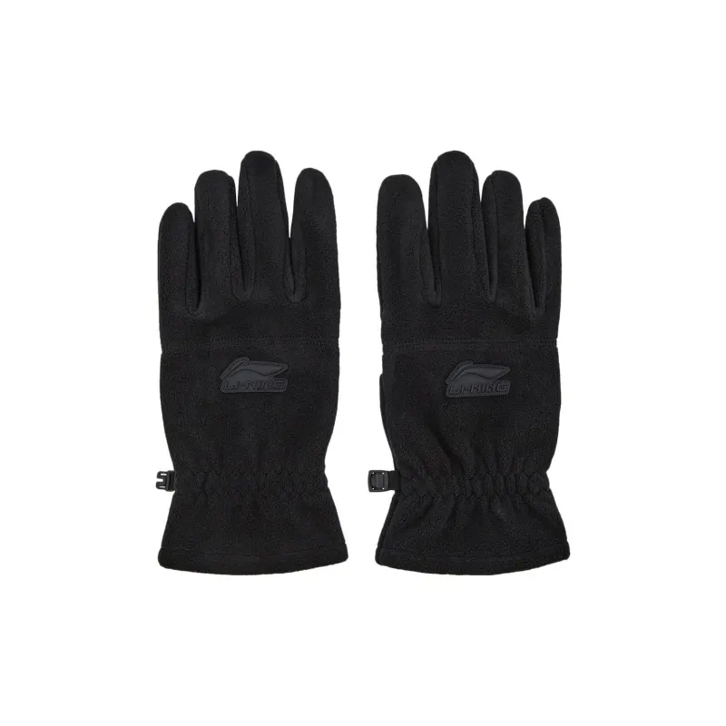 LINING Gloves Unisex-0