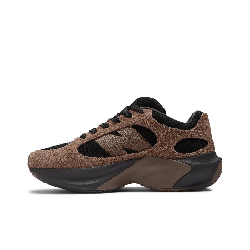 New Balance Wrpd Runner Dark Mushroom-0