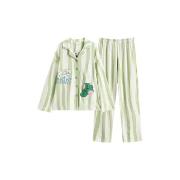 FENTENG Women's Pajama Sets