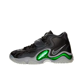 Nike Air Zoom Turf Jet 97 Packers