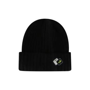 Lackpard Beanies Men