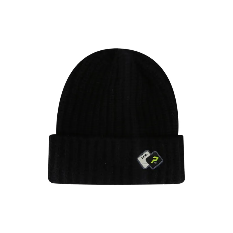 Lackpard Beanies Men-0