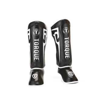 TORQUE Boxing Protective Gears