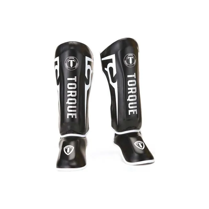 TORQUE Boxing Protective Gears-0