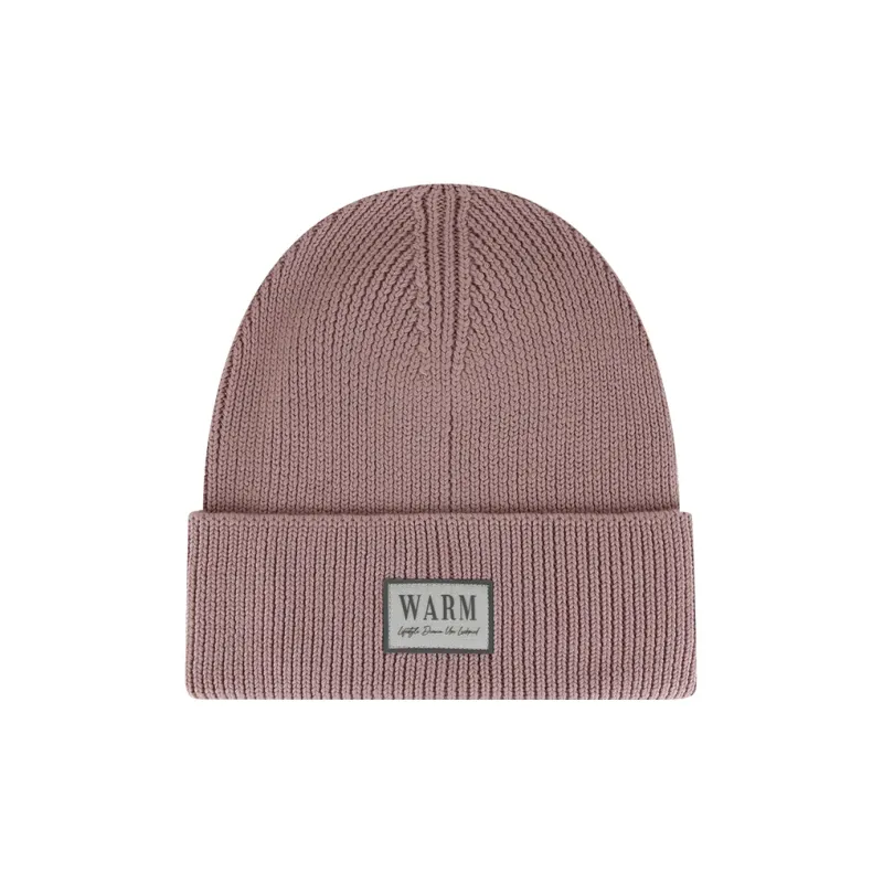 Lackpard Beanies Unisex-4