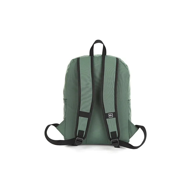 SUISSEWIN Polyester Minimalist Style Travel Bag Multicolor Regular Unisex Black/Yellow/Green/Beige-8