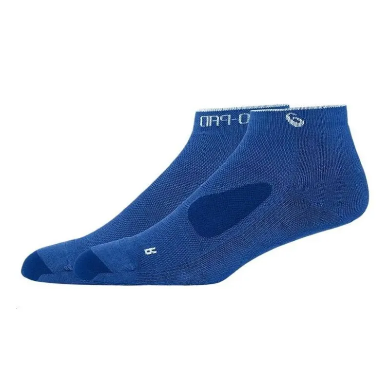 Asics Men Socks-2