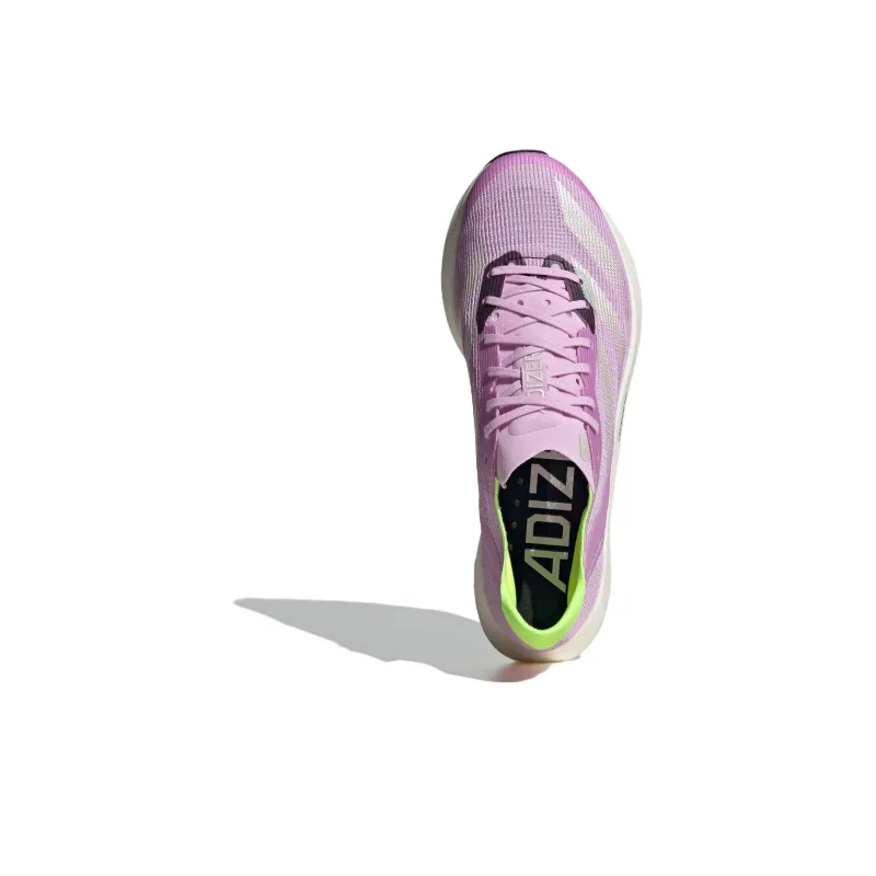 Adidas Adizero Takumi Sen 10 'Purple' Women's-4