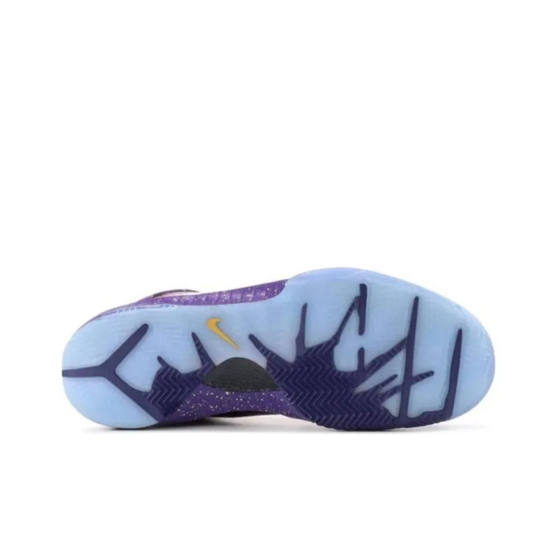 Nike Kobe 4 Prelude Finals MVP-4