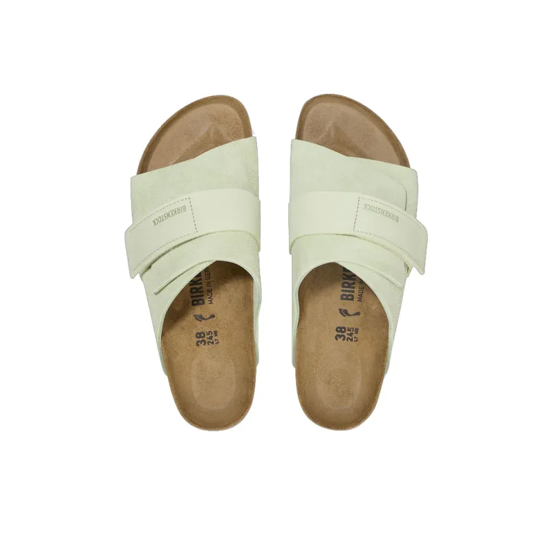 Birkenstock Kyoto Slippers-4