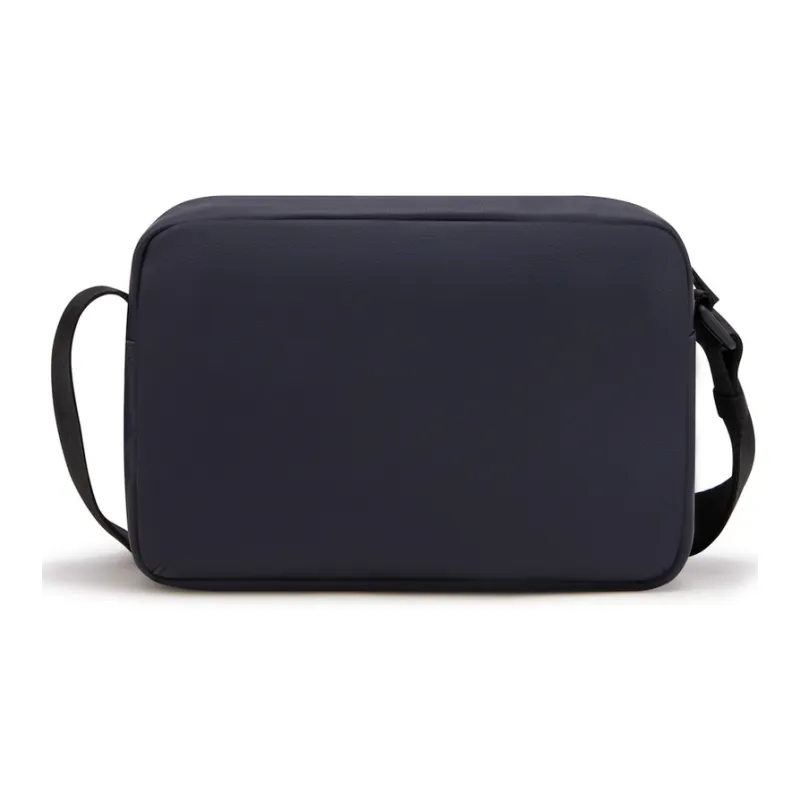 Tommy Hilfiger Artificial Leather Crossbody Bag Men's-3