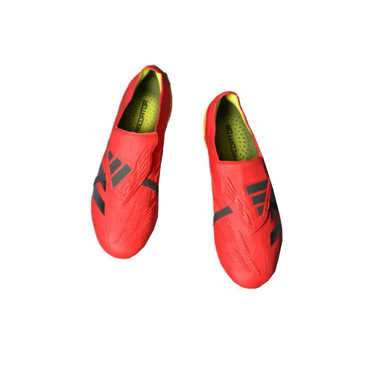 adidas Predator Elite "Predstrike Pack"-2